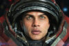 Starcraft Shooter