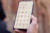 TCL P80