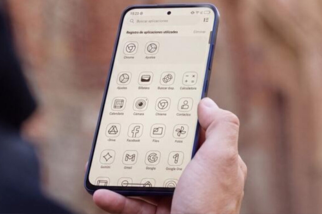 TCL P80