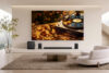 TCL Q95K