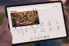 TCL TAB A1