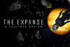 The Expanse Telltale Games