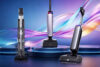 Tineco IFA Line-up