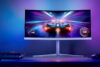 Philips Evnia 34M2C5601QA