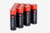Verbatim Batterijen