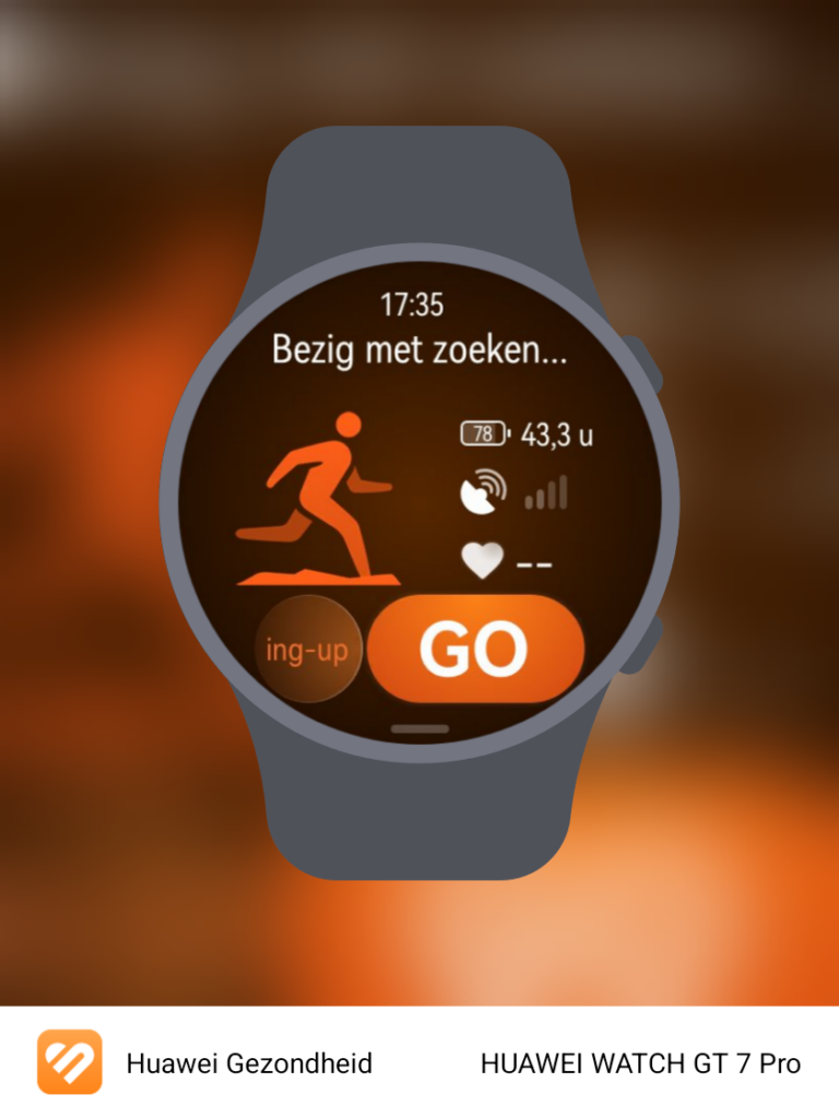 watchscreenshot 20260901 173549270