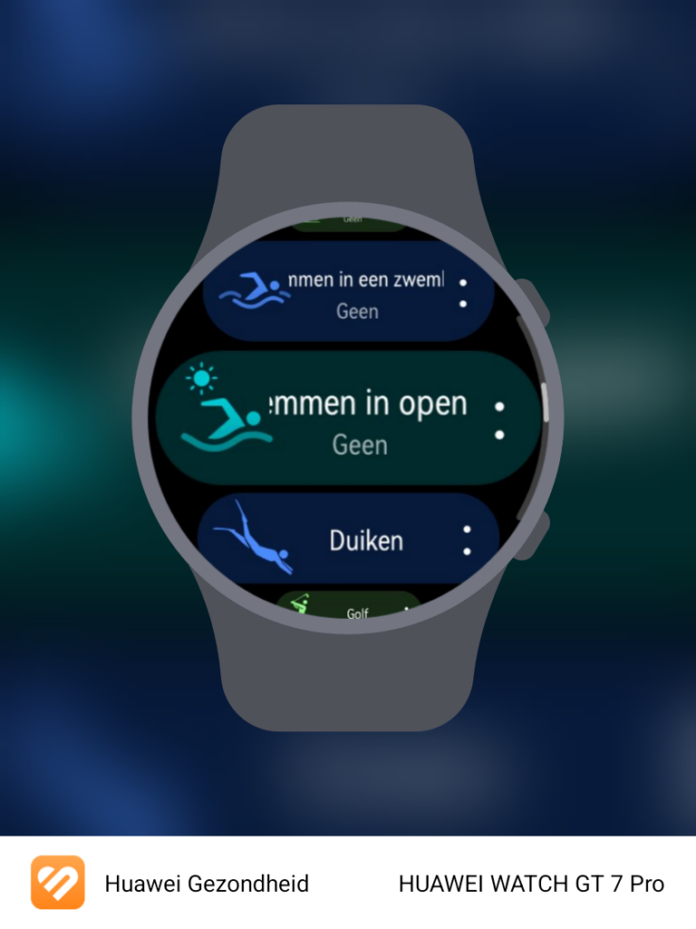 watchscreenshot 20260901 173607066