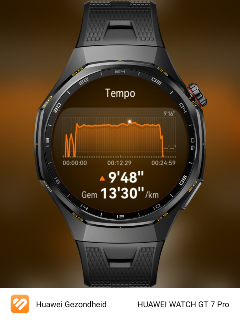 watchscreenshot 20260902 115915417