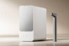 Xiaomi Mijia Rich Mineral Water Purifier 2
