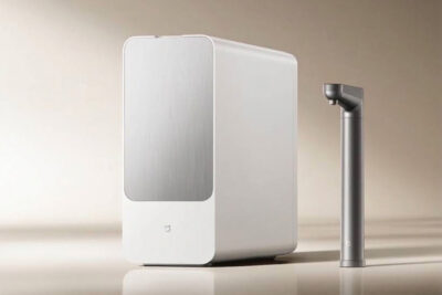 Xiaomi Mijia Rich Mineral Water Purifier 2