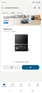 eufy omni e35 (10)