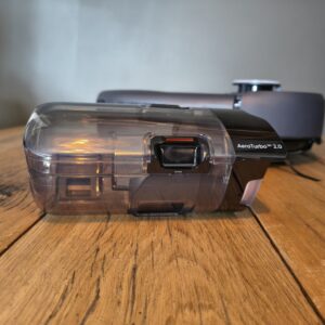 eufy omni e35 (13)