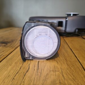 eufy omni e35 (14)