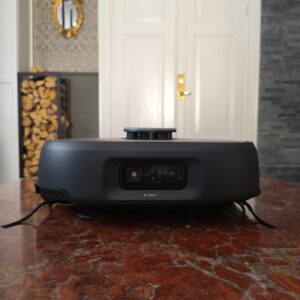 eufy omni e35 (16)
