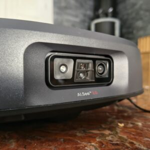 eufy omni e35 (18)