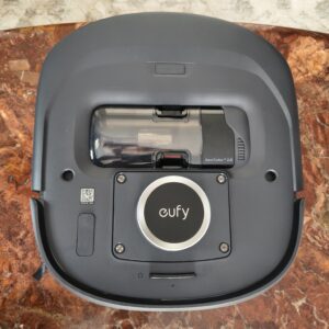 eufy omni e35 (19)
