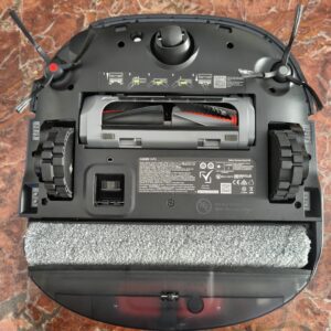 eufy omni e35 (20)