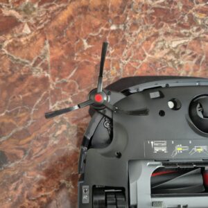 eufy omni e35 (21)