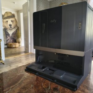 eufy omni e35 (23)