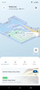 eufy omni e35 (3)