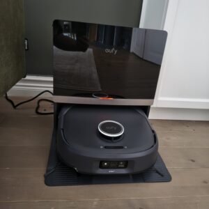 eufy omni e35 (7)