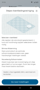 eufy omni e35 (8)