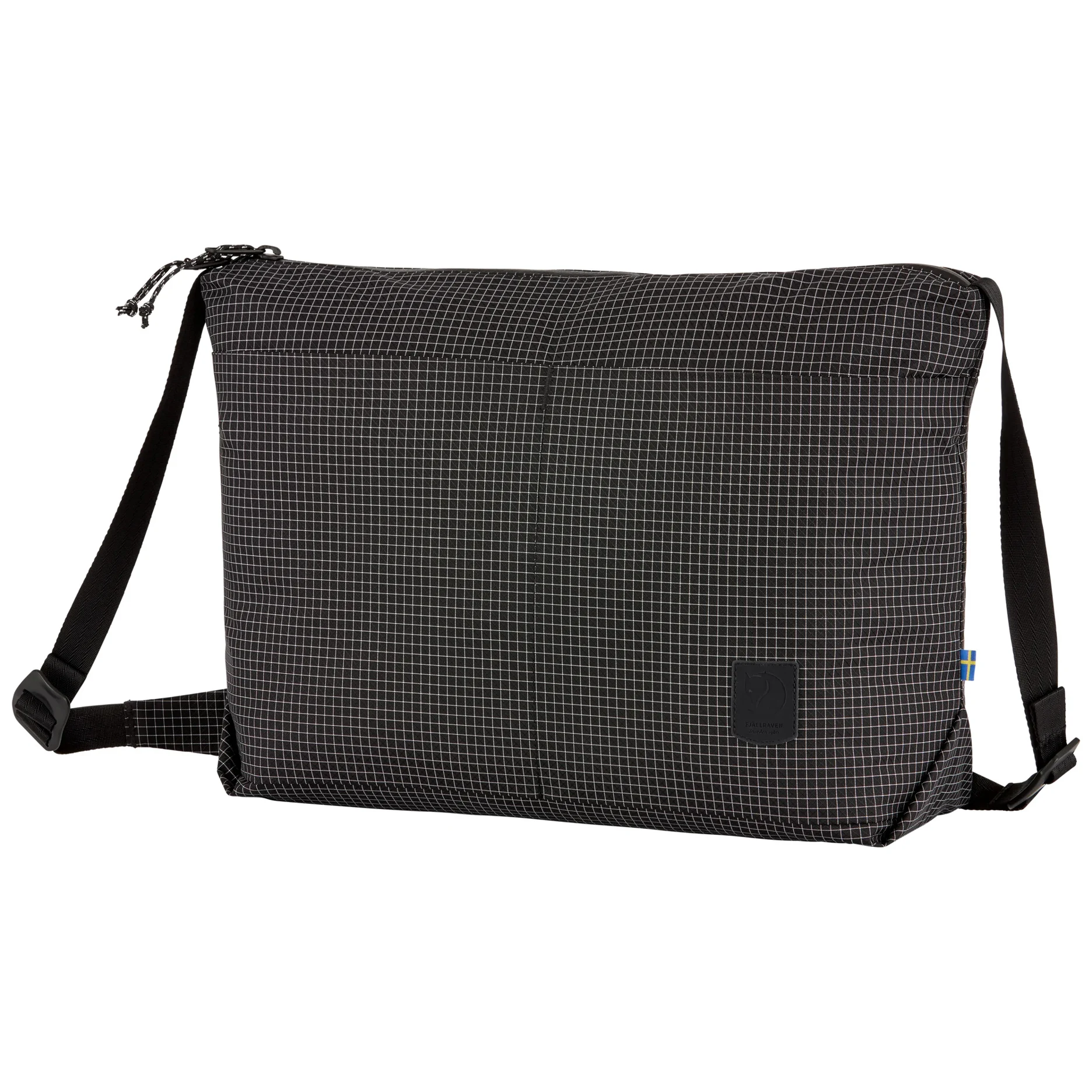 high coast pro shoulder bag 23200394 550 f main2