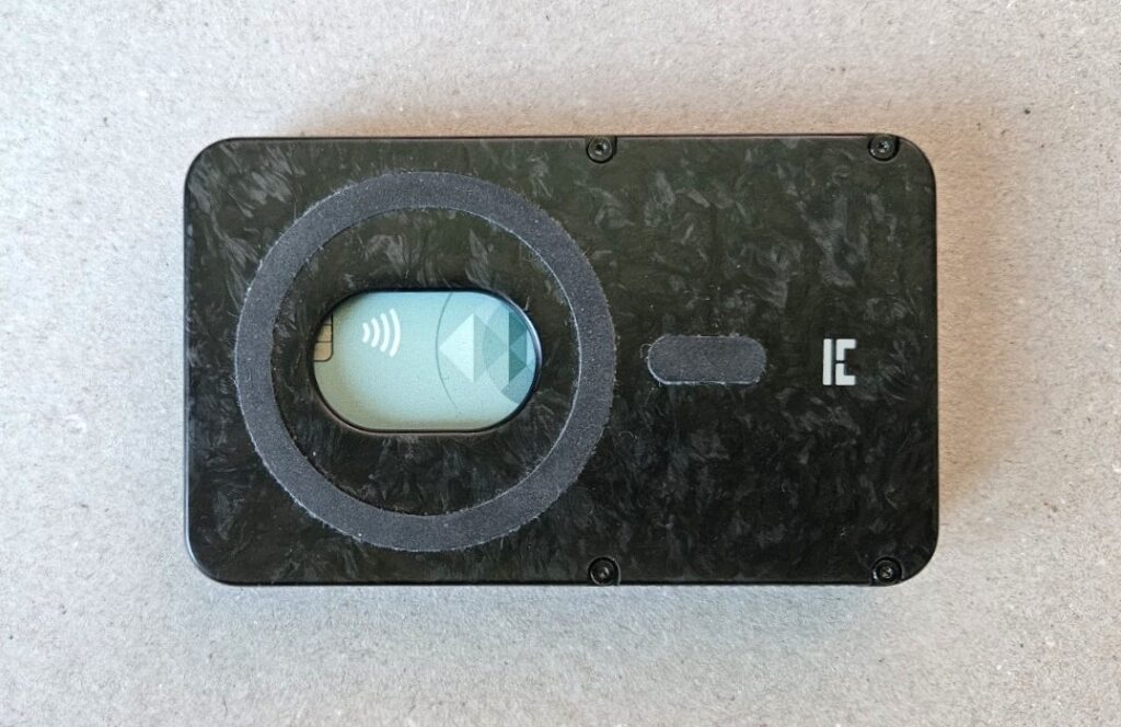 20261020 141833
