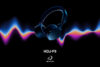 AlphaTheta HDJ-F9