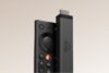 Amazon Fire TV Stick 4K
