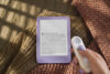 Amazon Kindle 2026