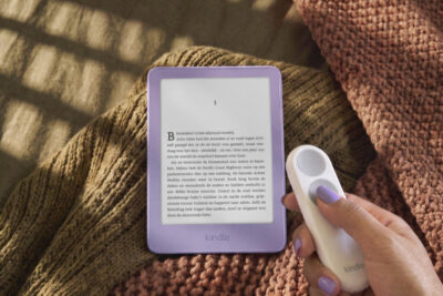 Amazon Kindle 2026
