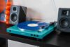 Audio Technica AT-LP60XBT