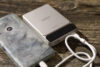 Belkin UltraCharge Pro Power Bank 10K