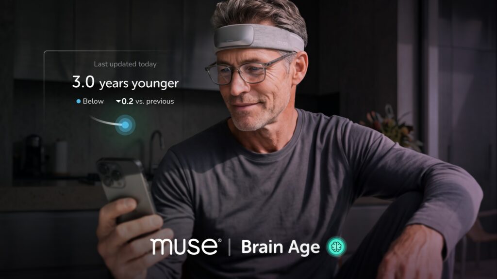brainage pressrelease