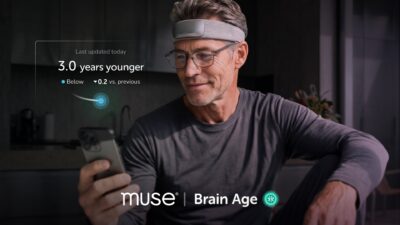 brainage pressrelease