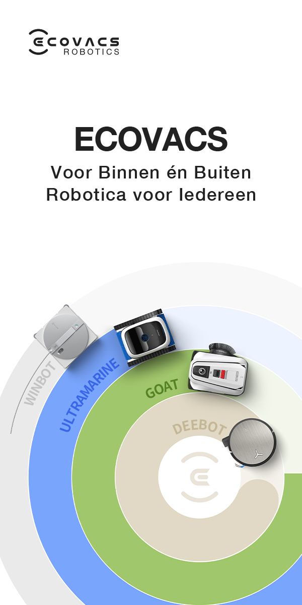 Advertentie