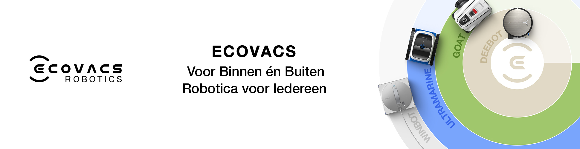 Advertentie