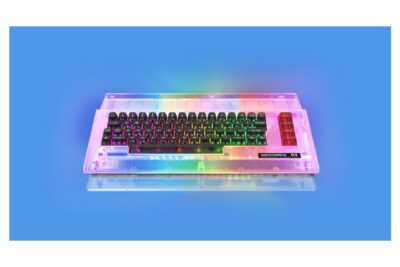Commodore C64 Ultimate