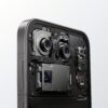 find x10 pro max camera system