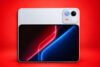 Honor WIN Tablet
