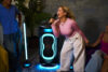 JBL PartyBox Ultimate 2