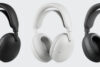 Logitech Zone Vibe Pro