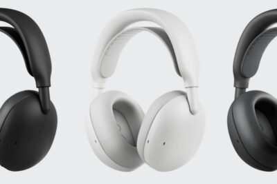 Logitech Zone Vibe Pro