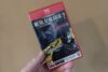 Metal Gear Solid Master Collection Vol.2