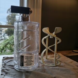 ninja slushi twist (12)