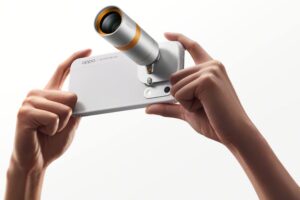 oppo hasselblad teleconverter