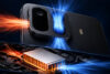 OnePlus Ace 7 Series