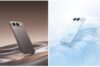 Oppo A7 Pro 5G