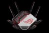 ROG Rapture GT-BN98